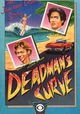 Deadman's Curve