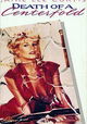 Death of a Centerfold: The Dorothy Stratten Story