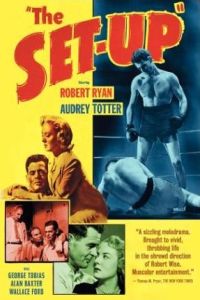 The Set-Up (1949)