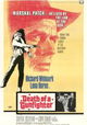 Death of a Gunfighter
