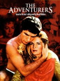 The Adventurers (1970)