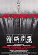 Agency