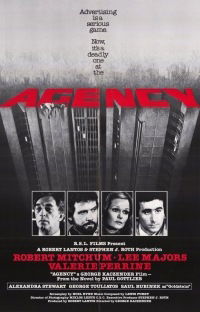 Agency (1980)