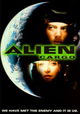 Alien Cargo