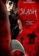 Slash