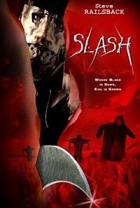 Slash (2002)