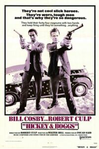 Hickey & Boggs
