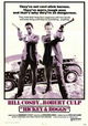 Hickey & Boggs