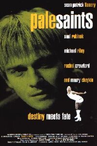 Pale Saints