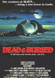 Dead & Buried