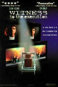 Witness to the Execution