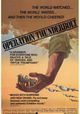 Operation Thunderbolt