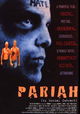 Pariah