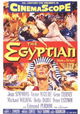 The Egyptian