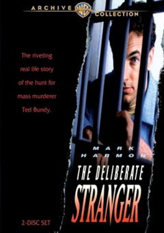The Deliberate Stranger (1986)
