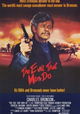 The Evil That Men Do