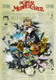 The Great Muppet Caper