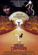 The Last Dragon
