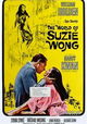 The World of Suzie Wong