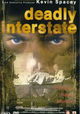 Interstate 84