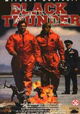 Black Thunder
