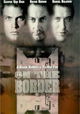 On the Border