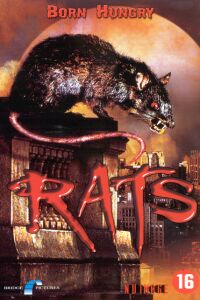 Rats