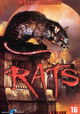 Rats