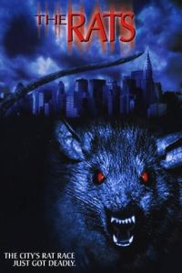 The Rats (2002)