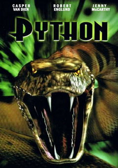 Python (2000)