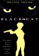 Black Cat