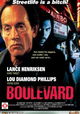 Boulevard