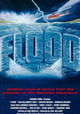 Flood!