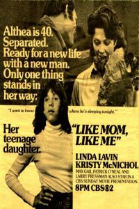 Like Mom, Like Me (1978)