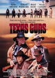 Once Upon a Texas Train