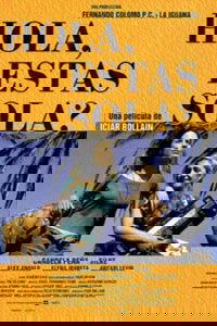 Hola, ¿estás sola? (1995)
