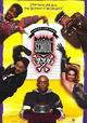 School Daze