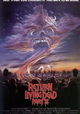 Return of the Living Dead Part II