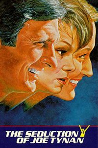 The Seduction of Joe Tynan (1979)