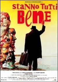 Stanno tutti bene (1990)