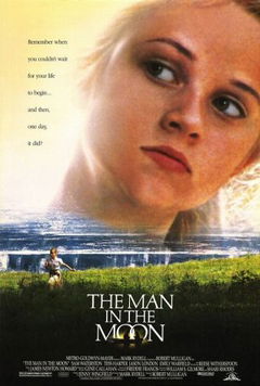 The Man in the Moon (1991)
