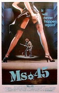 Ms. 45