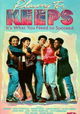 Playing for Keeps