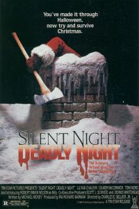 Silent Night, Deadly Night