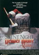 Silent Night, Deadly Night