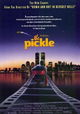 The Pickle
