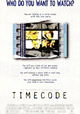 Timecode