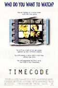 Timecode
