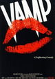 Vamp