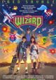 The Wizard